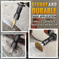 ⚒️Angle Grinder Modified Adapter