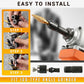 ⚒️Angle Grinder Modified Adapter