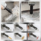 ⚒️Angle Grinder Modified Adapter
