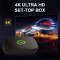 🔥4K Ultra HD-digitalbox
