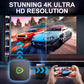 🔥4K Ultra HD-digitalbox