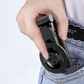 4-i-1 multifunktionell magnetisk selfiepinne med 360° rotation