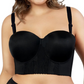 👙 "Upplev Revolutionerande Komfort! ✨ Formbrytande BH – NU 60% RABATT!
