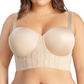👙 "Upplev Revolutionerande Komfort! ✨ Formbrytande BH – NU 60% RABATT!