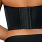 👙 "Upplev Revolutionerande Komfort! ✨ Formbrytande BH – NU 60% RABATT!