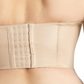 👙 "Upplev Revolutionerande Komfort! ✨ Formbrytande BH – NU 60% RABATT!