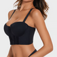 👙 "Upplev Revolutionerande Komfort! ✨ Formbrytande BH – NU 60% RABATT!