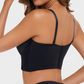 👙 "Upplev Revolutionerande Komfort! ✨ Formbrytande BH – NU 60% RABATT!