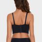 👙 "Upplev Revolutionerande Komfort! ✨ Formbrytande BH – NU 60% RABATT!