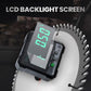 Pousbo® Mini LCD Digital Inklinometer Vinkelmätare (50% RABATT!)