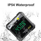 Pousbo® Mini LCD Digital Inklinometer Vinkelmätare (50% RABATT!)