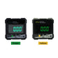 Pousbo® Mini LCD Digital Inklinometer Vinkelmätare (50% RABATT!)