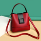 💥Het försäljning 50% rabatt 🎉Mode hink cross-body väska 👜