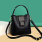 💥Het försäljning 50% rabatt 🎉Mode hink cross-body väska 👜