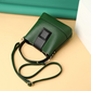 💥Het försäljning 50% rabatt 🎉Mode hink cross-body väska 👜
