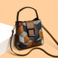 💥Het försäljning 50% rabatt 🎉Mode hink cross-body väska 👜