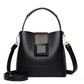💥Het försäljning 50% rabatt 🎉Mode hink cross-body väska 👜