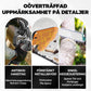 Elektrisk Kedjesåg Konverterare för Vinkelslip
