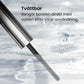 Tvättbar Metall Mascara