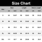 Elegant slim fit-top med strassdetaljer
