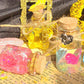 🧪 50% RABATT NU! ✨ Magisk Läkemedelstillverkningssats – Roligt Vetenskapsexperiment för Barn, Inkluderar Tillbehör 🧬✨