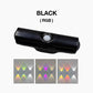 💡 50 % RABATT NU! 🎨 Magnetisk smart rörelsesensor RGB-belysning – anpassad stämning & verktygsfri installation 🌈