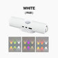 💡 50 % RABATT NU! 🎨 Magnetisk smart rörelsesensor RGB-belysning – anpassad stämning & verktygsfri installation 🌈