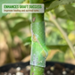 🌳 50% RABATT NU! ✨ 50 st Silikonhylsor för Ympning – Flexibla, Hållbara & Befrämjar Häling på Fruktträd 🛠️🌱