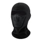 💥50 % rabatt💞 Vindtät helmask för vinterbruk, unisex
