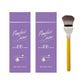 🔥Sista dagen – KÖP 1 FÅ 1 GRATIS✨Fuktgivande, lätt BB-krä