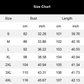 Ärmlös Midiklänning för Dam med Dubbla Axelband – Djärvt Tryck & Asymmetrisk Fåll