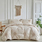 🛏️ 50% RABATT NU! ✨ Elegant Nypveck Påslakanset – Premium Blandtyg & Lyxig Textur – Perfekt för en God Natts Sömn 🌙