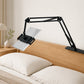 📱 50 % RABATT NU! 🛏️ Magnetiskt sängbord surfplatteställ med dold madrass-bas – handsfree, flervinklad & universell – perfekt för filmtittande och läsning i sängen 🌙