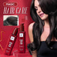 🔥Oferta especial de Año Nuevo🔥Magic Hair Care