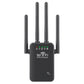 Amplificador de señal WiFi extensor